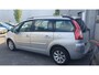 Citroën C4 Grand Picasso 1.6 VTi Collection 7p