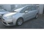 Citroën C4 Grand Picasso 1.6 VTi Collection 7p