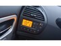 Citroën C4 Grand Picasso 1.6 VTi Collection 7p