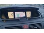 Citroën C4 Grand Picasso 1.6 VTi Collection 7p