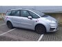 Citroën C4 Grand Picasso 1.6 VTi Collection 7p