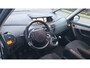 Citroën C4 Grand Picasso 1.6 VTi Collection 7p