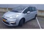 Citroën C4 Grand Picasso 1.6 VTi Collection 7p