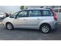 Citroën C4 Grand Picasso 1.6 VTi Collection 7p