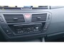 Citroën C4 Grand Picasso 1.6 VTi Collection 7p