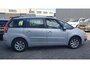 Citroën C4 Grand Picasso 1.6 VTi Collection 7p