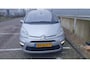 Citroën C4 Grand Picasso 1.6 VTi Collection 7p