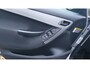 Citroën C4 Grand Picasso 1.6 VTi Collection 7p