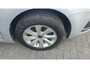 Citroën C4 Grand Picasso 1.6 VTi Collection 7p