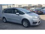 Citroën C4 Grand Picasso 1.6 VTi Collection 7p