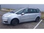 Citroën C4 Grand Picasso 1.6 VTi Collection 7p