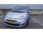 Citroën C4 Grand Picasso 1.6 VTi Collection 7p
