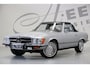Mercedes-Benz SL 450 SL roadster/boekjes aanwezig