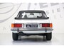 Mercedes-Benz SL 450 SL roadster/boekjes aanwezig