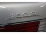 Mercedes-Benz SL 450 SL roadster/boekjes aanwezig