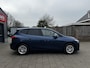 BMW 2-Serie Active Tourer 218i