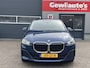 BMW 2-Serie Active Tourer 218i