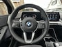 BMW 2-Serie Active Tourer 218i