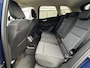 BMW 2-Serie Active Tourer 218i