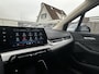 BMW 2-Serie Active Tourer 218i