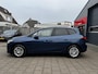 BMW 2-Serie Active Tourer 218i
