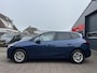 BMW 2-Serie Active Tourer 218i