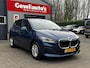 BMW 2-Serie Active Tourer 218i