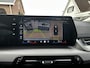 BMW 2-Serie Active Tourer 218i