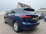 BMW 2-Serie Active Tourer 218i
