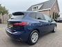 BMW 2-Serie Active Tourer 218i