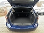 BMW 2-Serie Active Tourer 218i
