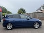 BMW 2-Serie Active Tourer 218i