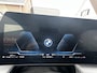 BMW 2-Serie Active Tourer 218i