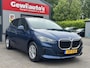 BMW 2-Serie Active Tourer 218i