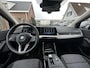 BMW 2-Serie Active Tourer 218i