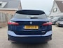 BMW 2-Serie Active Tourer 218i