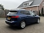 BMW 2-Serie Active Tourer 218i