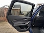 BMW 2-Serie Active Tourer 218i