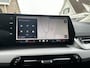 BMW 2-Serie Active Tourer 218i