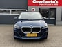 BMW 2-Serie Active Tourer 218i