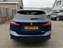 BMW 2-Serie Active Tourer 218i
