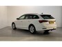 Skoda Octavia Combi 1.0 TSI 110pk 6-bak Business Edition Navigatie Parkeersensoren DAB+ App-Connect