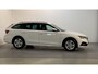 Skoda Octavia Combi 1.0 TSI 110pk 6-bak Business Edition Navigatie Parkeersensoren DAB+ App-Connect