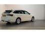 Skoda Octavia Combi 1.0 TSI 110pk 6-bak Business Edition Navigatie Parkeersensoren DAB+ App-Connect