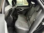 Peugeot 3008 1.2 Hybrid 136 GT Automaat I Alcantara I Memory I 360 Camera I Winterpakket