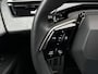 Peugeot 3008 1.2 Hybrid 136 GT Automaat I Alcantara I Memory I 360 Camera I Winterpakket