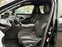 Peugeot 3008 1.2 Hybrid 136 GT Automaat I Alcantara I Memory I 360 Camera I Winterpakket
