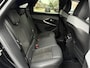Peugeot 3008 1.2 Hybrid 136 GT Automaat I Alcantara I Memory I 360 Camera I Winterpakket