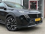 Peugeot 3008 1.2 Hybrid 136 GT Automaat I Alcantara I Memory I 360 Camera I Winterpakket