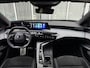 Peugeot 3008 1.2 Hybrid 136 GT Automaat I Alcantara I Memory I 360 Camera I Winterpakket